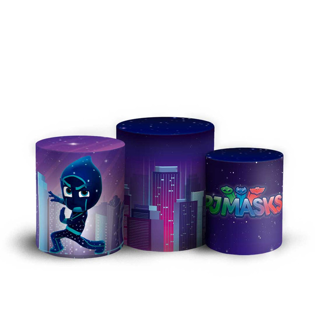 901423-PJ-MASK