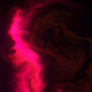 Abstract-05