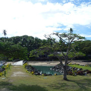 P1060973