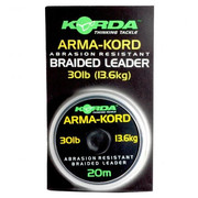 armakord2