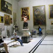 IMG-0201-2