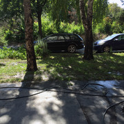 IMG-7247