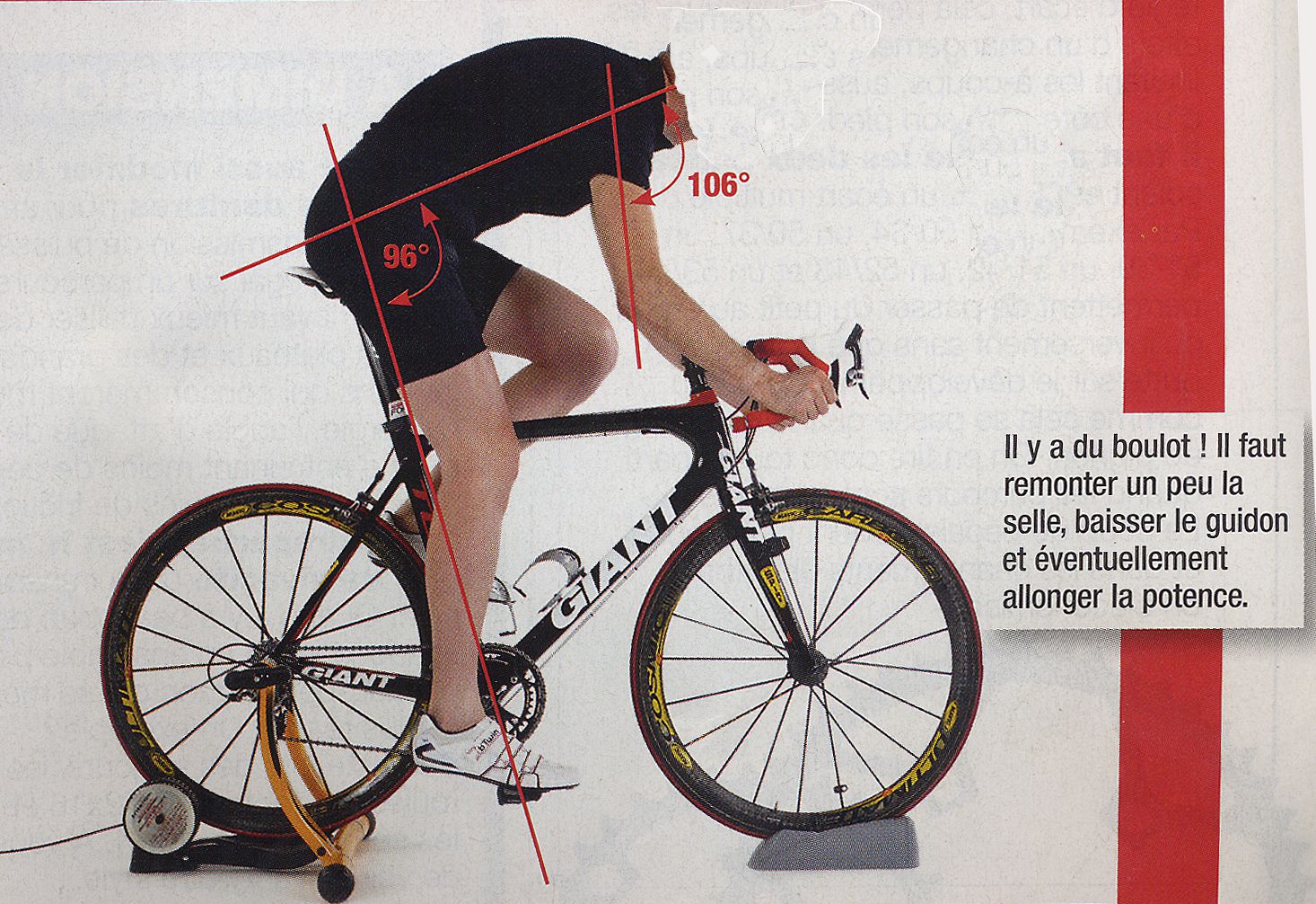 le-cycle