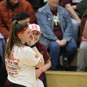IMG-4498