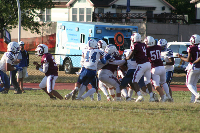 IMG-4943.jpg