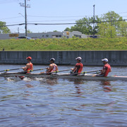 IMG-0853