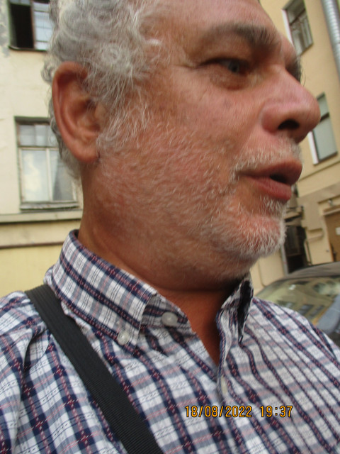 IMG-9324