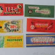 IMG-5666