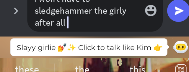 Screenshot-20230909-112604