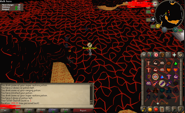Screenshot 43
