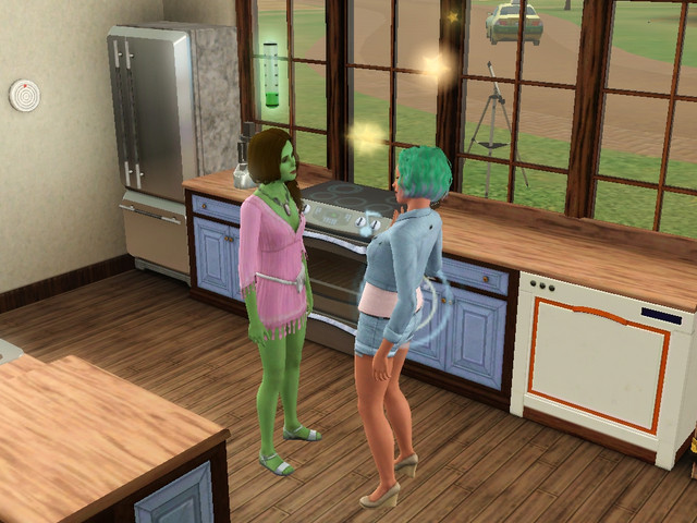Screenshot-28
