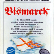 Bismarck