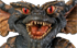 https://i.ibb.co/KytFxQ0/gremlin-head.png