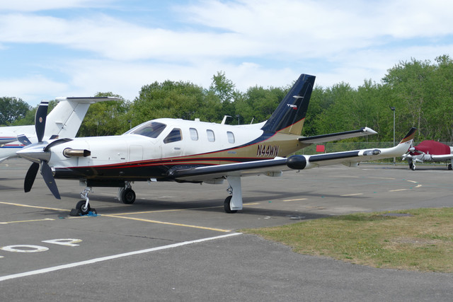 N44WN