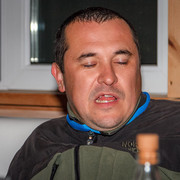 IMG-8972