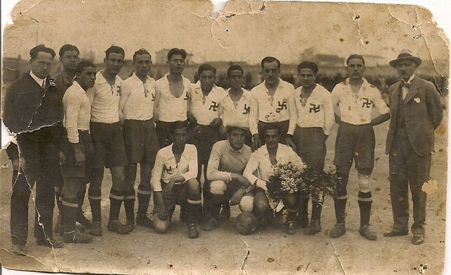 1910