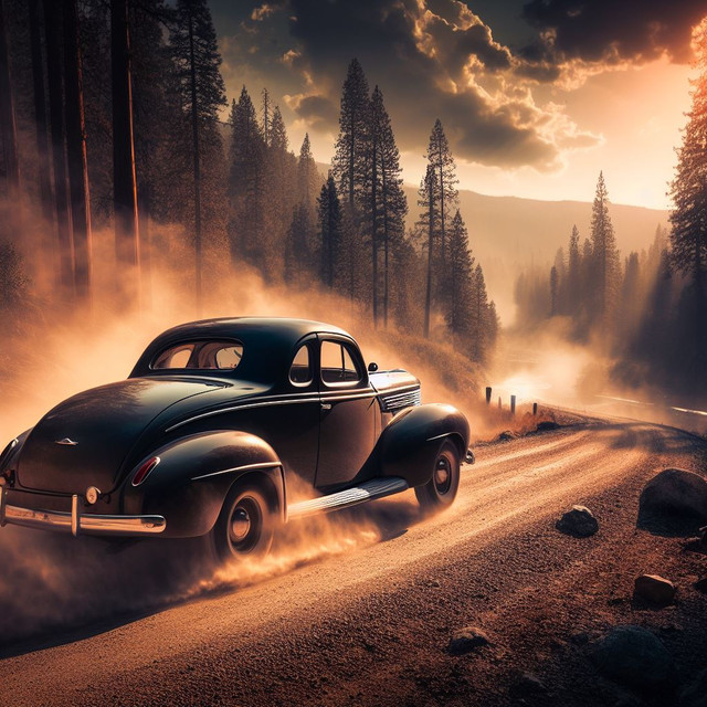 shine-runner-2
