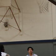 IMG-9699
