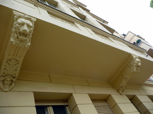P1060071