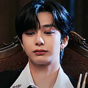 hyungwon-7