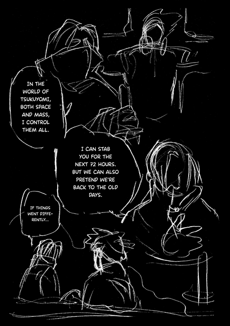 PAGE3