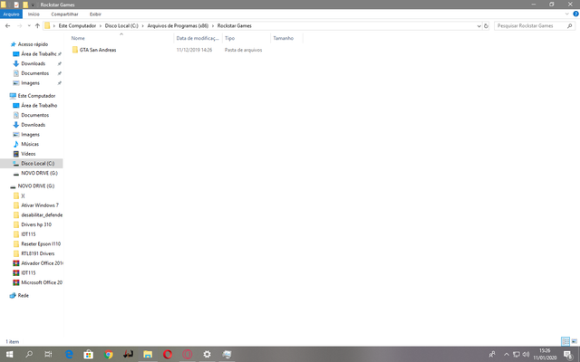 Screenshot-4