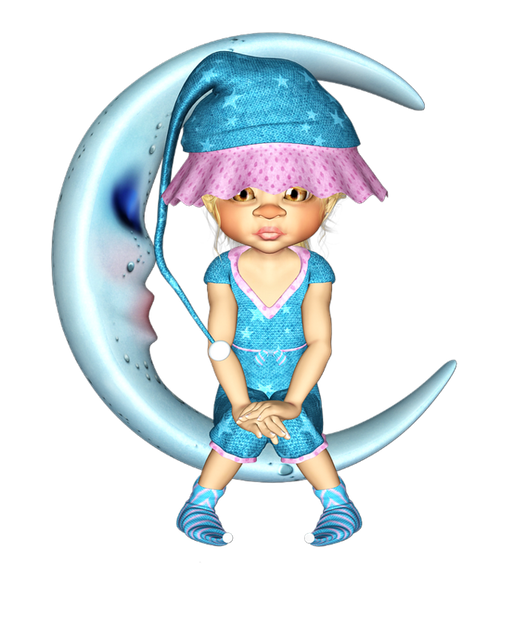 Moon-Cookie-Poser1