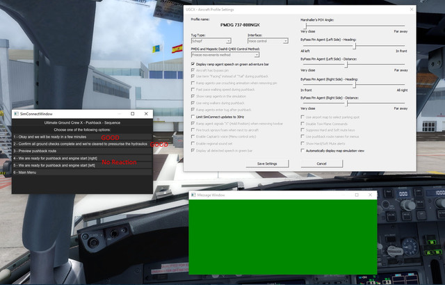 Unbenannt