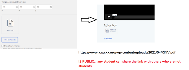 share-link