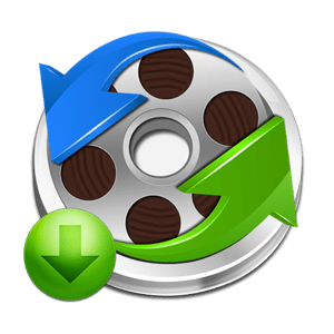 [MAC] Tipard Mac Video Converter Ultimate 9.2.26 macOS - ENG