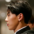 SHOWNU-2.jpg