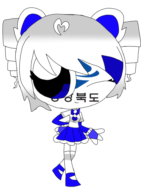 Gyongsangbuk-do.png