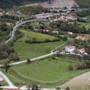 IMG-2250