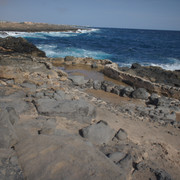 DSC00975