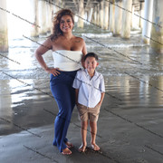IMG-5962