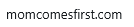spacer.png