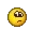:sg