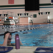 IMG-3325