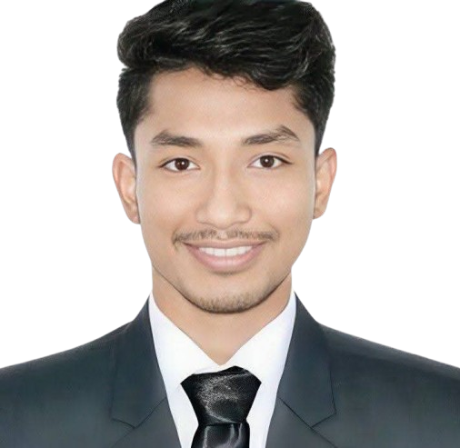 Farhan Shahariar
