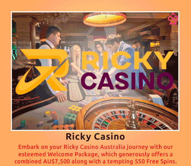 Ricky Casino (10).gif