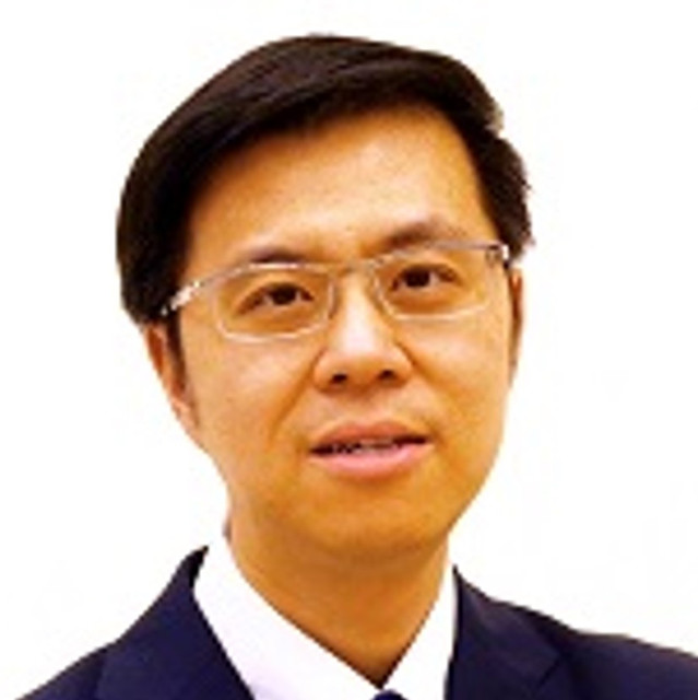 ED Chiong.jpg