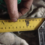 IMG-0243