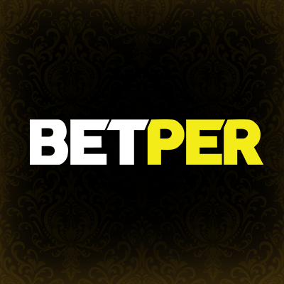 Betper