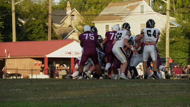 DSC08039.jpg