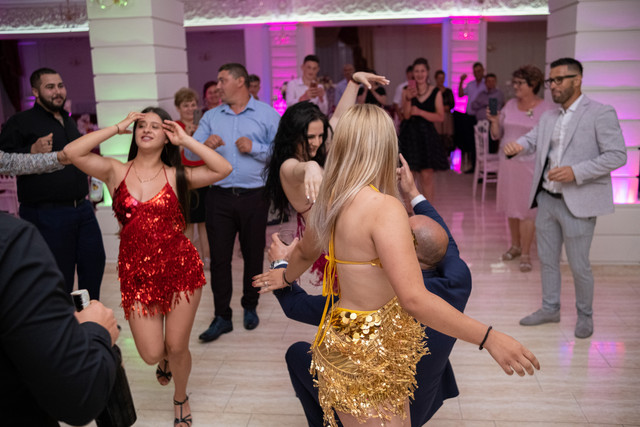 MRM-Events-522