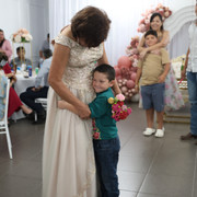 IMG-3895