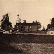 11o
