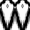 1da3248027b17b00e403f748e72016cd