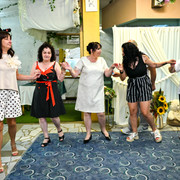 Pic 244