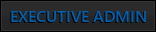 [Image: EA.png]